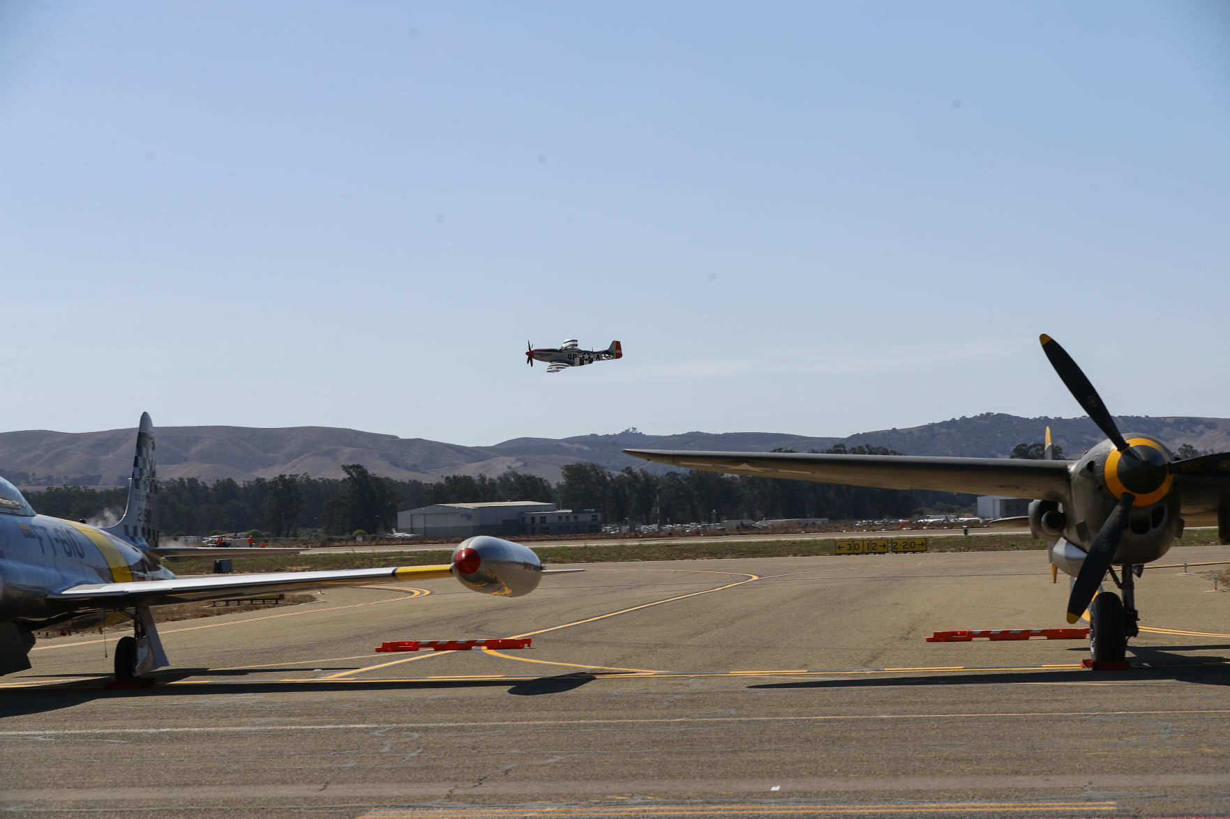 101219 AirFest Saturday 27.jpg